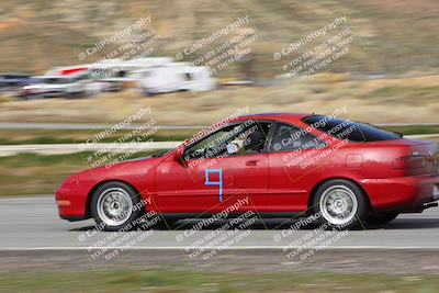 media/Feb-25-2024-Touge2Track (Sun) [[ed4a1e54f3]]/Pink/After lunch/Front Straight/